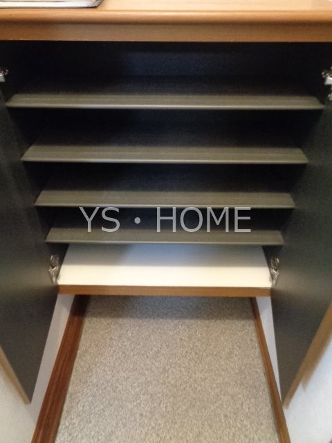 グラン・メール その他11