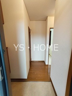 グラン・メール その他11