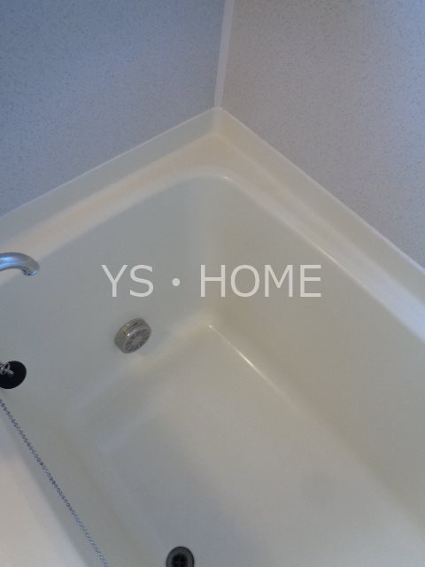 グラン・メール その他12