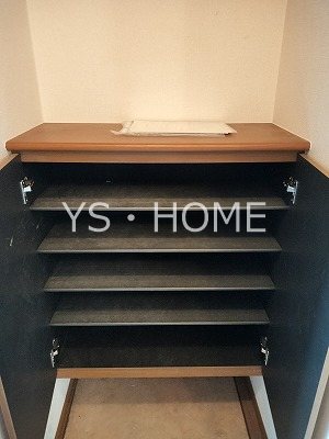 グラン・メール その他12