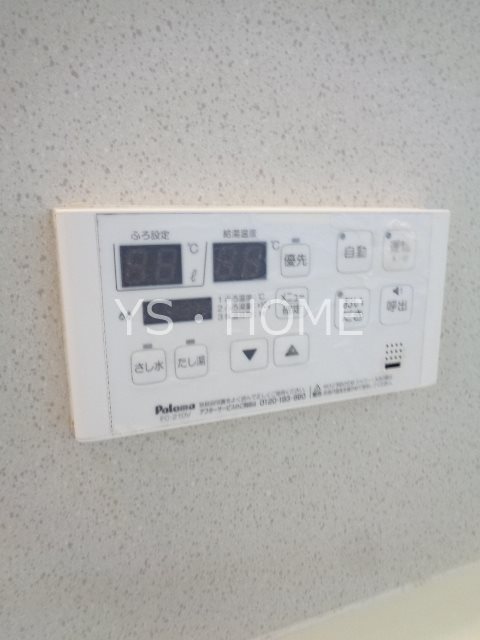 グラン・メール その他13