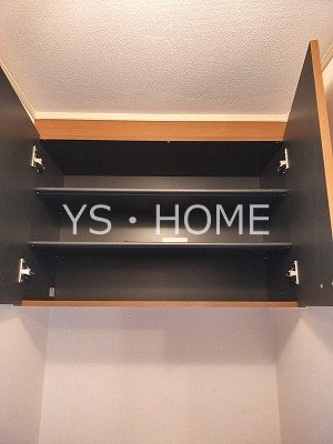 グラン・メール その他13