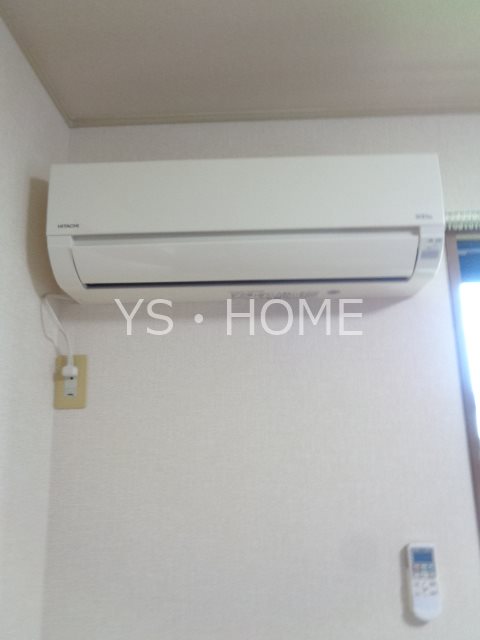 グラン・メール その他14