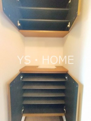 グラン・メール その他14