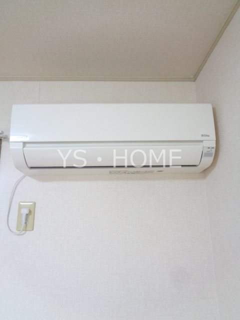 グラン・メール その他15