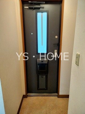 グラン・メール その他15