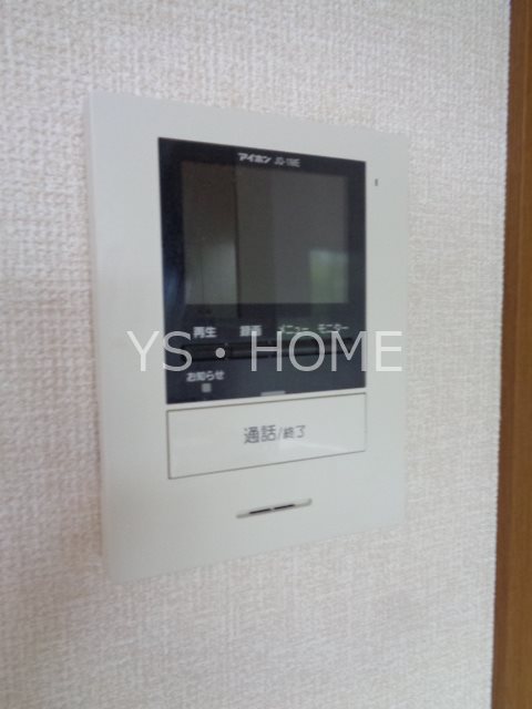 グラン・メール その他16