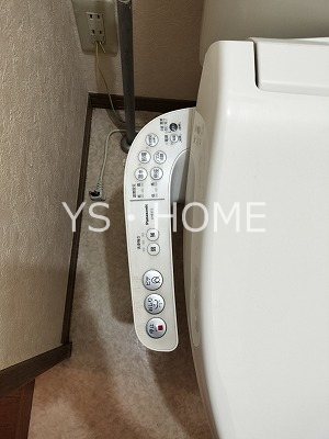 グラン・メール その他16