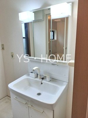 グラン・メール その他17