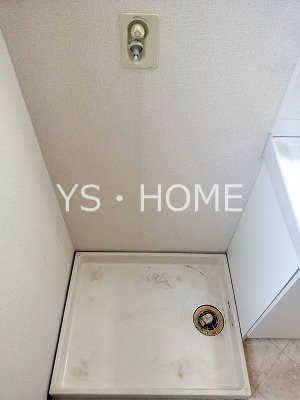 グラン・メール その他18