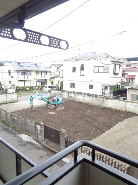 グラン・メール その他18