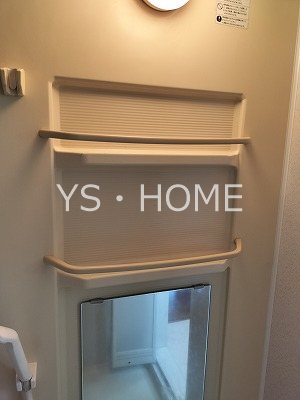 グラン・メール その他19