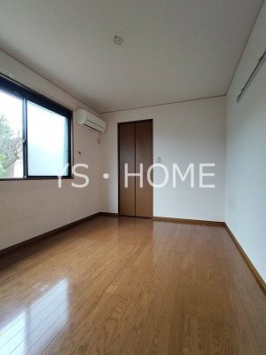 グラン・メール その他20