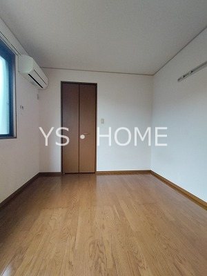 グラン・メール その他21