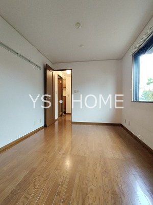 グラン・メール その他22