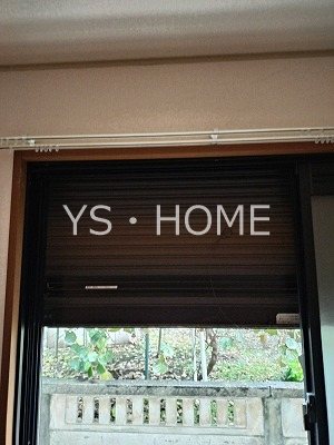 グラン・メール その他23