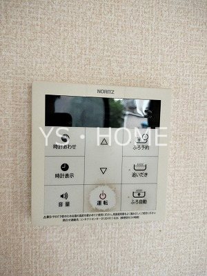 グラン・メール その他24