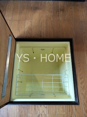 グラン・メール その他25