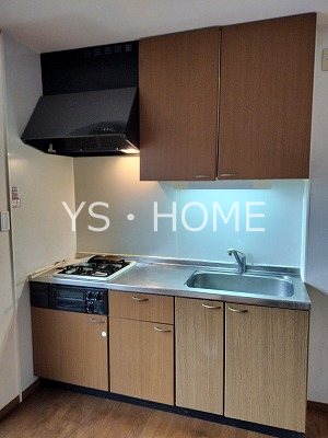 グラン・メール その他26