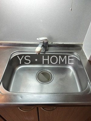 グラン・メール その他27