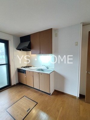 グラン・メール その他28