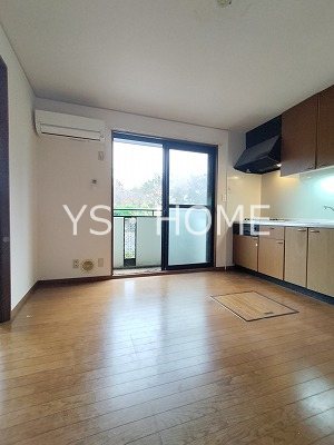 グラン・メール その他29