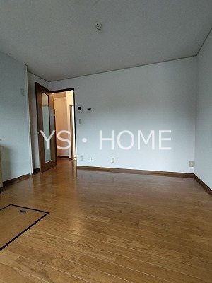 グラン・メール その他30