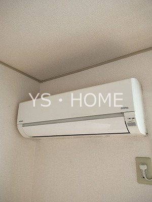 グラン・メール その他31