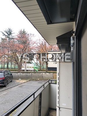 グラン・メール その他32