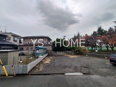 グラン・メール その他33