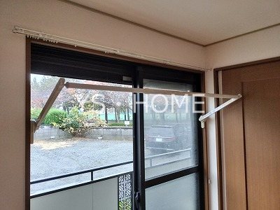 グラン・メール その他34