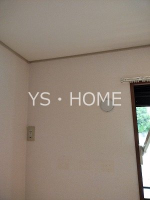 グラン・メール その他35