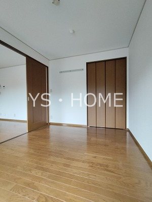 グラン・メール その他36