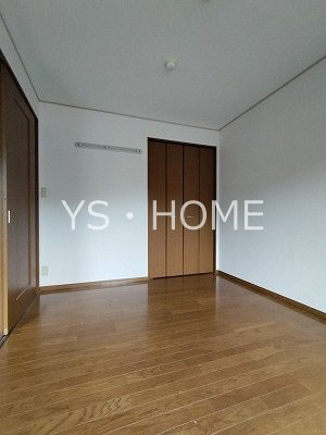 グラン・メール その他37