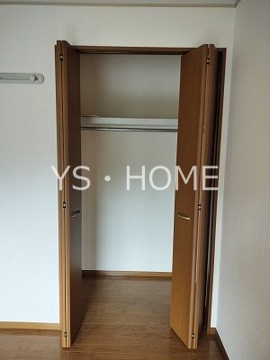 グラン・メール その他38