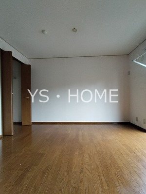 グラン・メール その他39