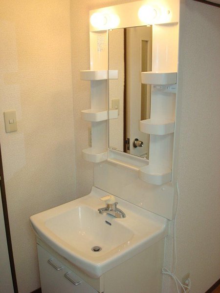 東高円寺ハイム その他1