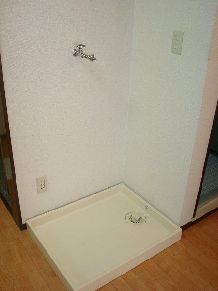 東高円寺ハイム その他2