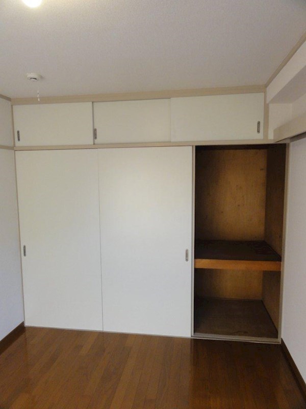 東高円寺ハイム その他3