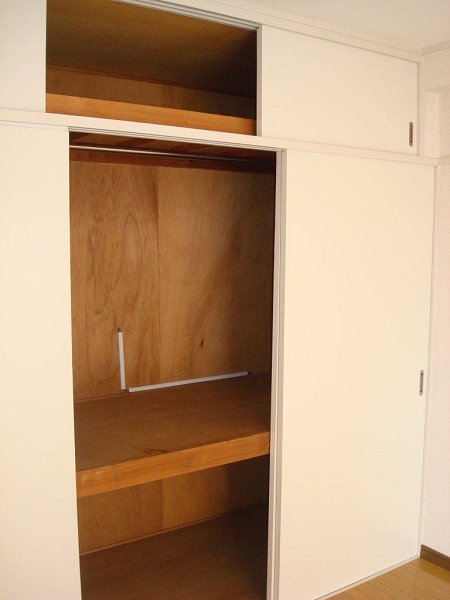 東高円寺ハイム その他4