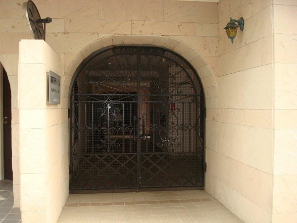 東高円寺ハイム その他5