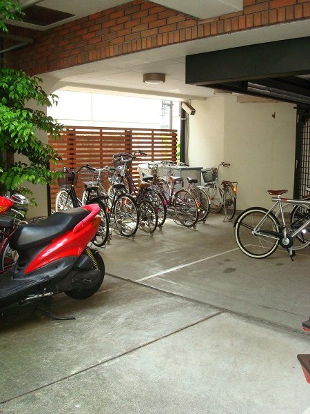 東高円寺ハイム その他7