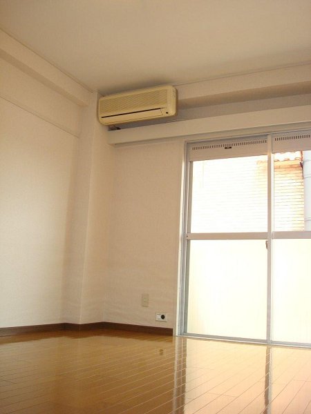 東高円寺ハイム その他8