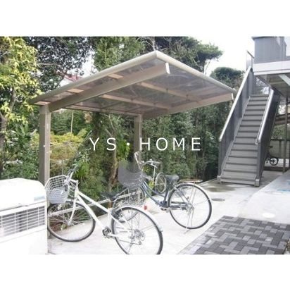 レスポワール その他6