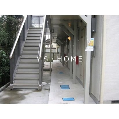 レスポワール その他7