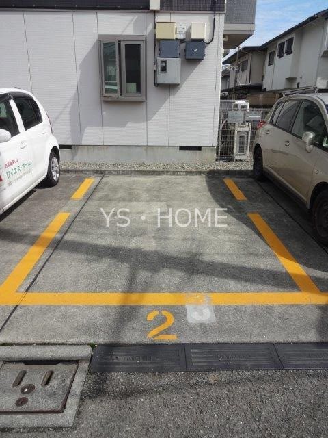 レスポワール その他10