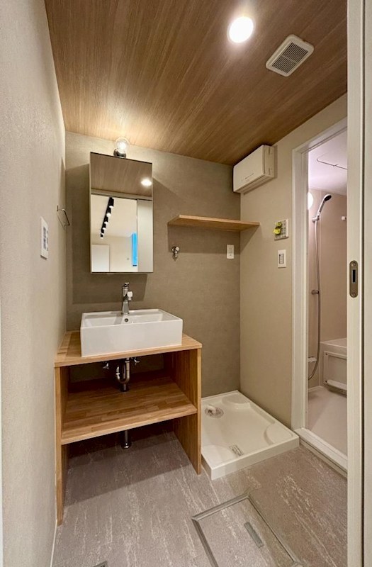 ロータス中野新橋  その他2