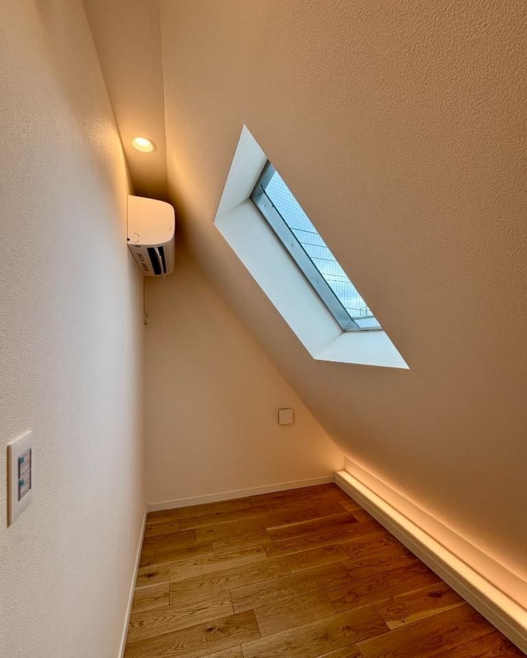 ロータス中野新橋  その他5