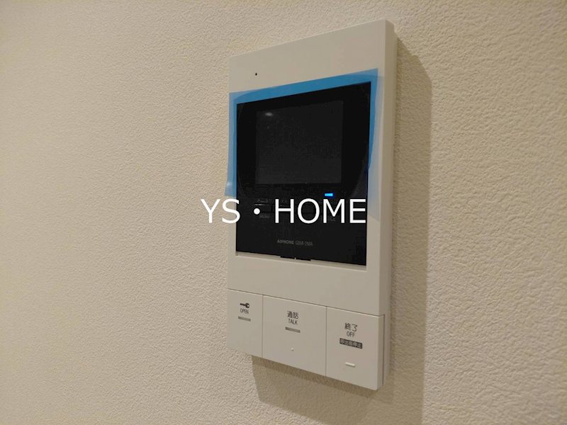 ロータス中野新橋    その他5