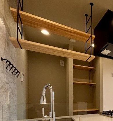 ロータス中野新橋  その他6